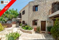 Haus kaufen Armeni klein nwa5uc17o40h