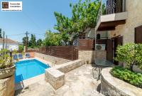 Haus kaufen Armeni klein ra70z58erm2k