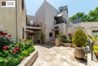 Haus kaufen Armeni klein s2vpxh1q87og