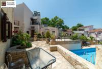 Haus kaufen Armeni klein svvzt8pgjmg8