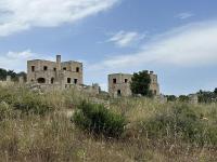 Haus kaufen Armeni Rethymno klein 6j5vq3ikt18b