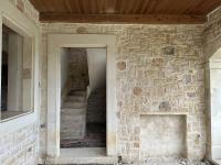 Haus kaufen Armeni Rethymno klein kpb67apeii87