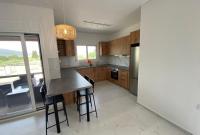 Haus kaufen Armenoi klein 177doq32826t