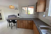 Haus kaufen Armenoi klein 7zdstihjx8cv