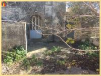 Haus kaufen Armenoi klein aoc4tt5470x2