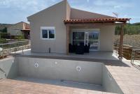 Haus kaufen Armenoi klein bu5lw4el18ic