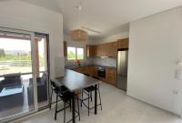 Haus kaufen Armenoi klein gjfwbdnfkamf