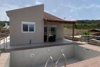 Haus kaufen Armenoi klein nb8133l4vs07