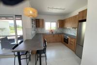 Haus kaufen Armenoi klein s4rcgp3esrjx