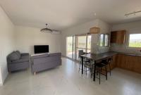 Haus kaufen Armenoi klein used077a9wnn