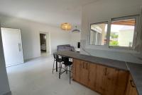 Haus kaufen Armenoi klein xgbfr997so8m