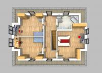 Haus kaufen Arnsberg klein 2xbonby9zhr7