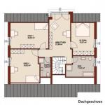 Haus kaufen Arnsberg klein a8wnkqe3ne6l