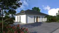 Haus kaufen Arnsberg klein drg651acuknr