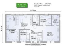 Haus kaufen Arnsberg klein sjmbut2r973t