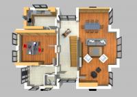 Haus kaufen Arnsberg klein whjokj3edpih