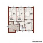 Haus kaufen Arnsberg klein x2mg6solc0ef