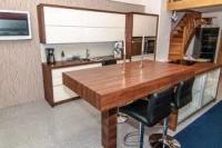 Haus kaufen Arnsberg klein ylouch67rw7f