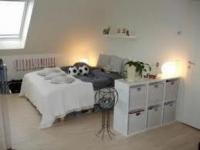 Haus kaufen Arnsberg klein ypd9e5a0yhhk