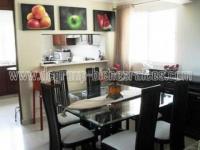 Haus kaufen Arroyo Hondo III klein hwv5nibayua7