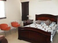 Haus kaufen Arroyo Hondo III klein jlp70mxp9axk