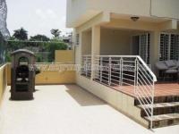 Haus kaufen Arroyo Hondo III klein s6iy7wgfu3vc