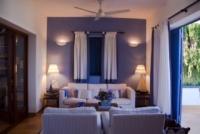 Haus kaufen Artà / Colònia de Sant Pere klein 0fy5dtpr87l3