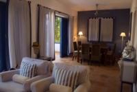 Haus kaufen Artà / Colònia de Sant Pere klein 0milvunp6rll