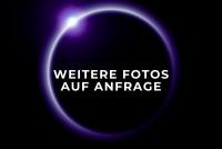 Haus kaufen Artá - Colònia de Sant Pere klein 5df04h11mvan