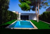 Haus kaufen Artà / Colònia de Sant Pere klein 6uegeyxdignu