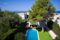 Haus kaufen Artà / Colònia de Sant Pere klein bdv1qc2zu27v