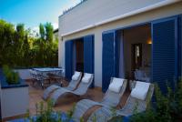 Haus kaufen Artà / Colònia de Sant Pere klein nvq249mqpbsx