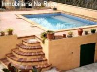 Haus kaufen Arta - Canyamel klein 7ulkqa9bzcnx