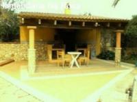 Haus kaufen Arta - Canyamel klein cn2k2lv9ygsx