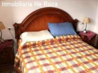 Haus kaufen Arta - Canyamel klein m08hky1i40pl