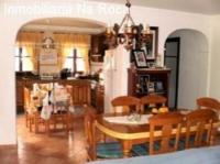 Haus kaufen Arta - Canyamel klein smiizob1ryb3