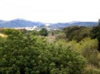 Haus kaufen Arta - Canyamel klein vloelx6osd05