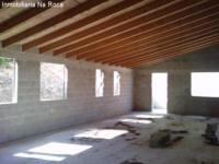 Haus kaufen Arta klein 2l0xtme4lvz5