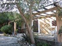 Haus kaufen Arta klein 5g06sttb3rlk