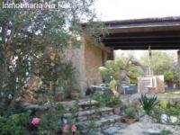 Haus kaufen Arta klein 60efb4uf7dtr