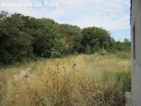 Haus kaufen Arta klein 94wuq5pfnawv