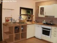 Haus kaufen Arta klein bd630o8odgpi