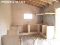 Haus kaufen Arta klein dvhwrc4z56xy