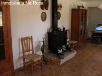 Haus kaufen Arta klein foni2bj0j0hz