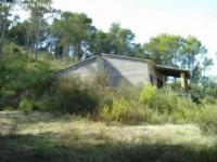 Haus kaufen Arta klein gcq5aohuwe4d