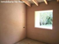 Haus kaufen Arta klein giq5m05vwwip