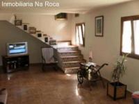 Haus kaufen Arta klein gqaiyre1sp8n