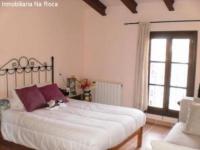 Haus kaufen Arta klein i3cvteta9ky8