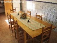 Haus kaufen Arta klein jy9q5dxvoigk