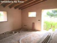 Haus kaufen Arta klein l1yv3r3gka21